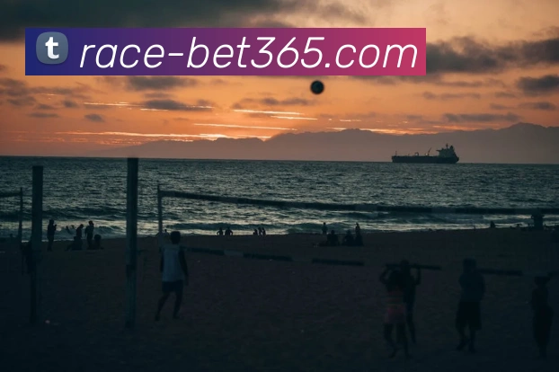 bet365平台生态图