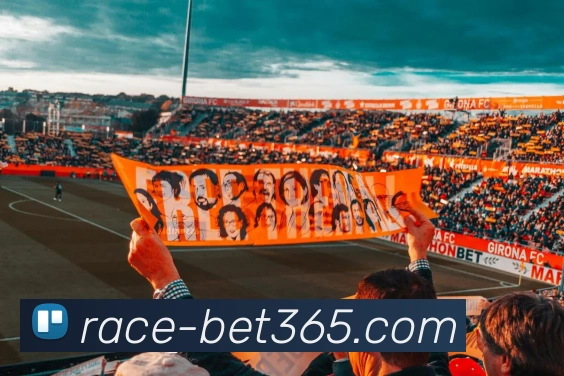 辅助工具 辅助工具